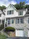 157 Madison Way #1 - Photo 1 of 1