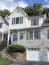 157 Madison Way #1 - Photo 1 of 1