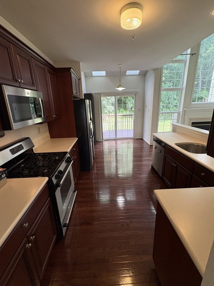 157 Madison Way #1 - Photo 2 of 10