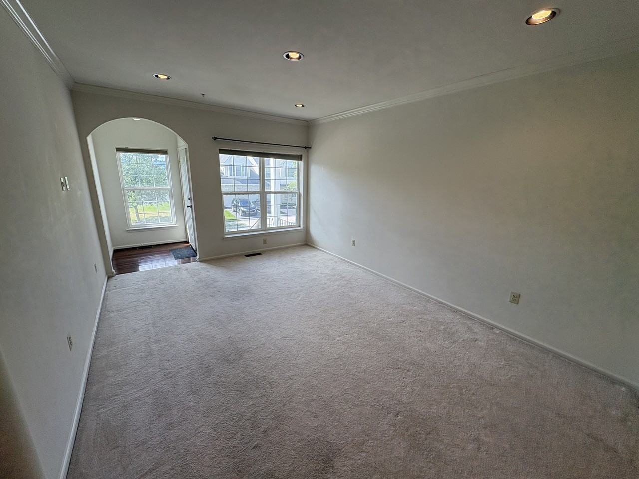 157 Madison Way #1 - Photo 3 of 10
