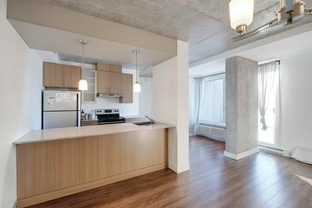 260 Boul Maisonneuve — photo 3