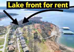 featured image of 134 Lake Village Ln