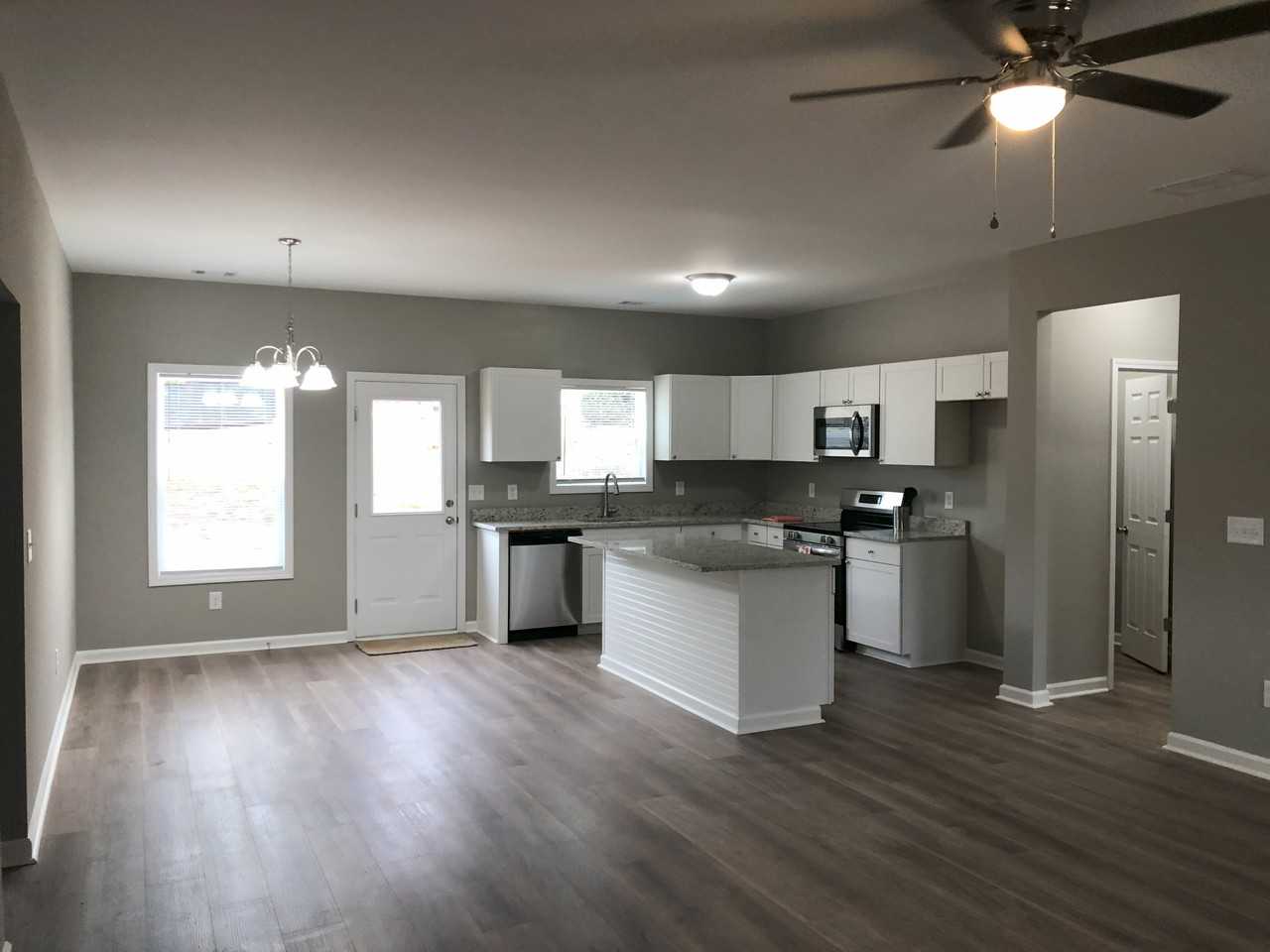 261 Charlotte Cir #1STATHAM - Photo 2 of 22