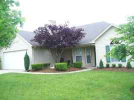 featured image of 2112 Spring Hill Cir #1