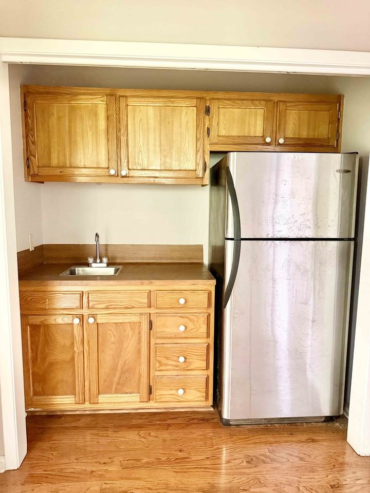 9384 S Riveroaks Dr #1 - Photo 6 of 18