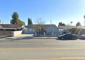 featured image of 8366 Tampa Ave #1