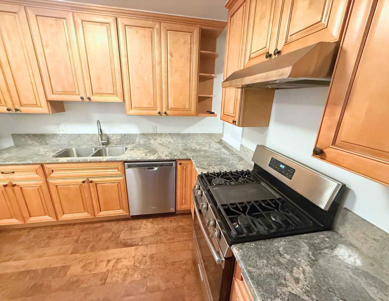 8366 Tampa Ave #1 - Photo 2 of 10