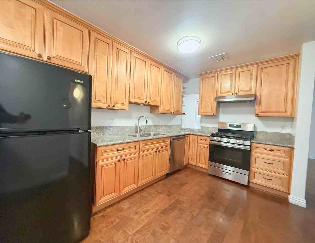 8366 Tampa Ave #1 - Photo 3 of 10