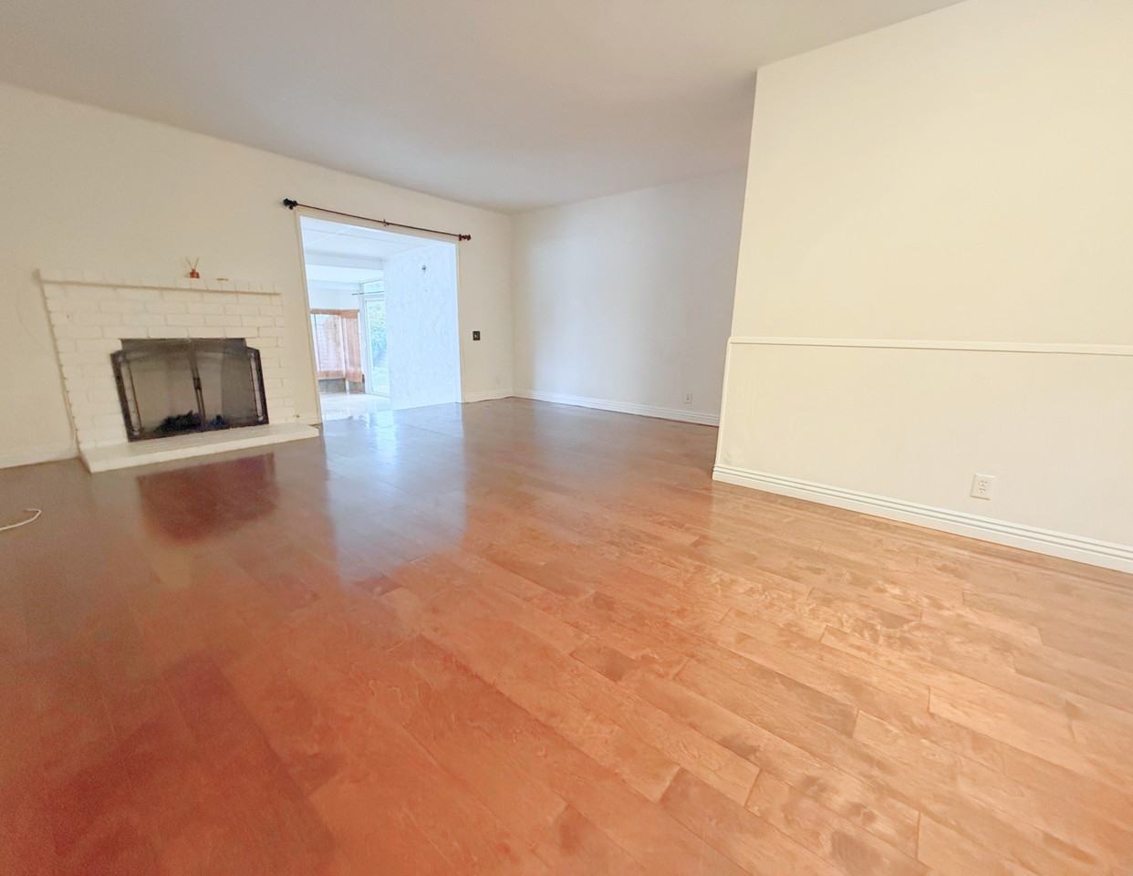 8366 Tampa Ave #1 - Photo 4 of 10