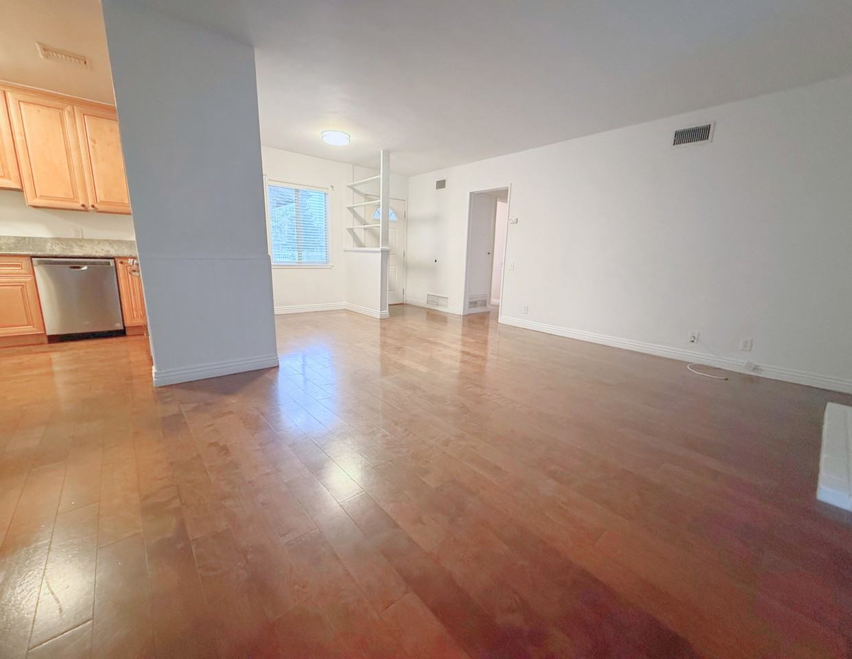 8366 Tampa Ave #1 - Photo 5 of 10