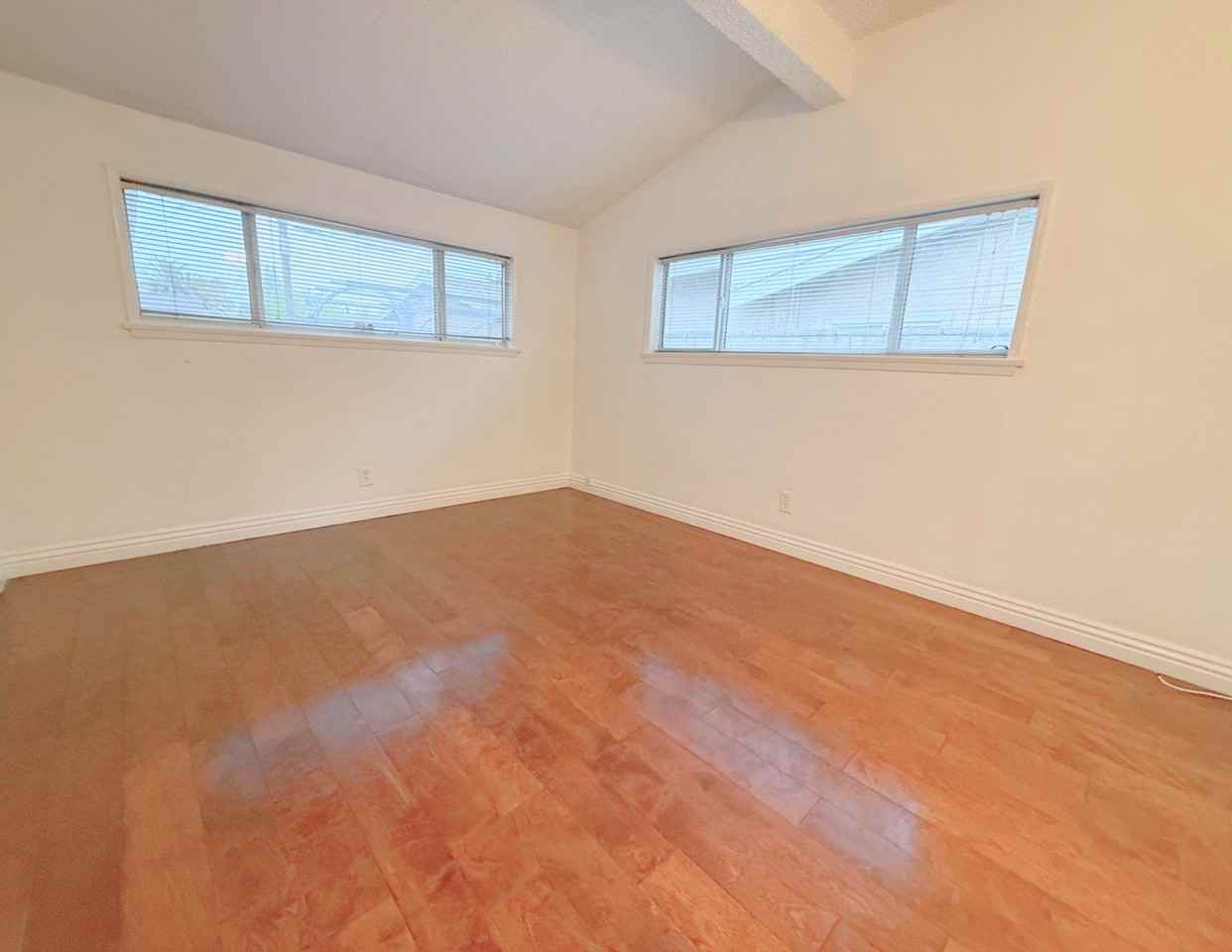 8366 Tampa Ave #1 - Photo 6 of 10