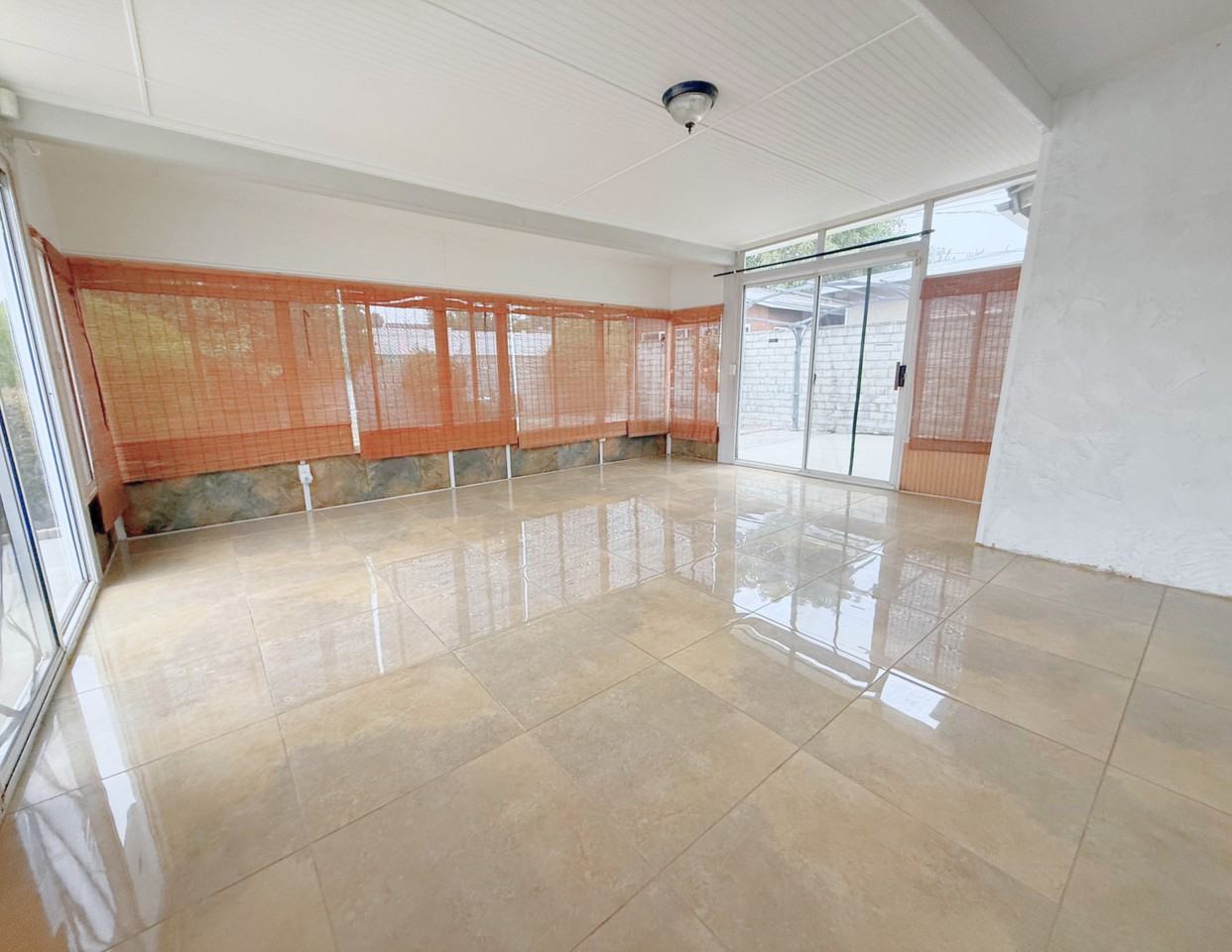 8366 Tampa Ave #1 - Photo 7 of 10