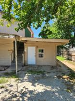 821 N Highland St #1 - Photo 1 of 1