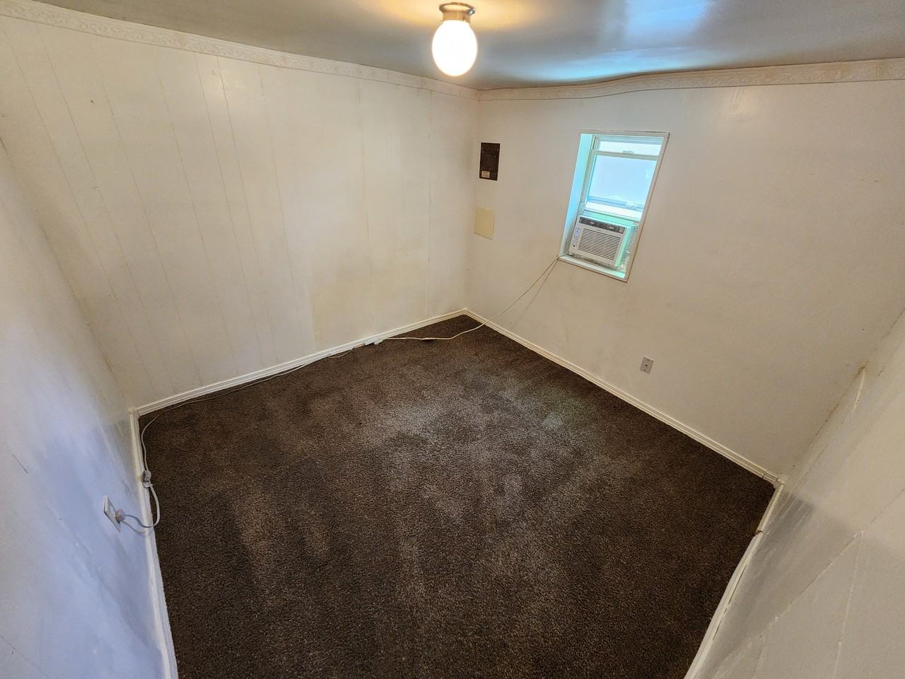 821 N Highland St #1 - Photo 6 of 7