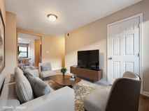 1633 Morris Road Southeast #8 - Photo 1 of 1