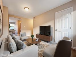 featured image of 1633 Morris Road Southeast #8
