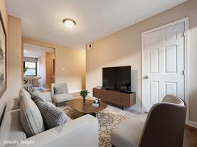 1633 Morris Road Southeast #8 - Photo 1 of 1