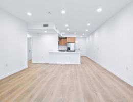 featured image of 14811 Erwin St