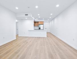 Erwin Brand New Building - Photo 1 of 1