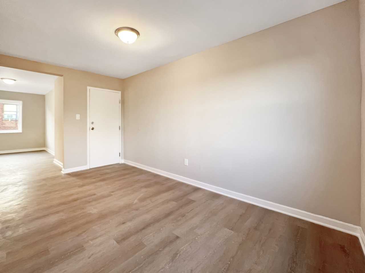 1633 Morris Road Southeast #8 - Photo 6 of 30