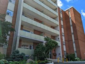 Laverock Apartments - Photo 1 of 1
