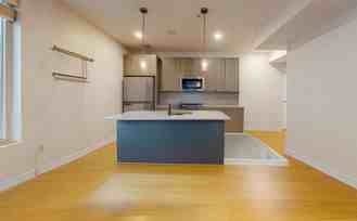 530 Dorchester Ave #2 - Photo 1 of 1