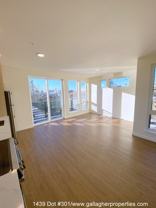 1439 Nw 60th St #301 - Photo 1 of 1