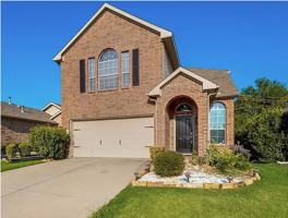 featured image of 5804 Melanie Ct