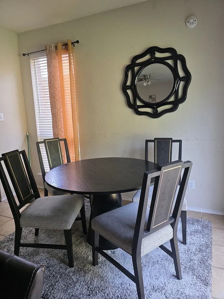 5804 Melanie Ct - Photo 5 of 22