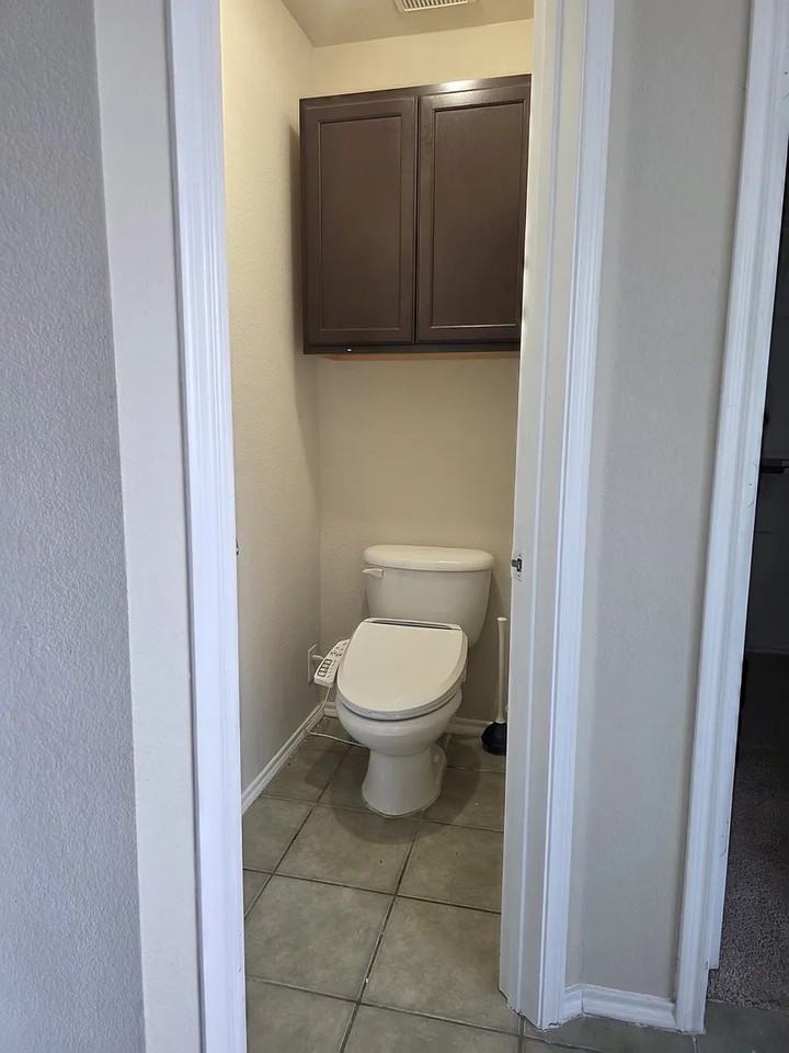 5804 Melanie Ct - Photo 6 of 22