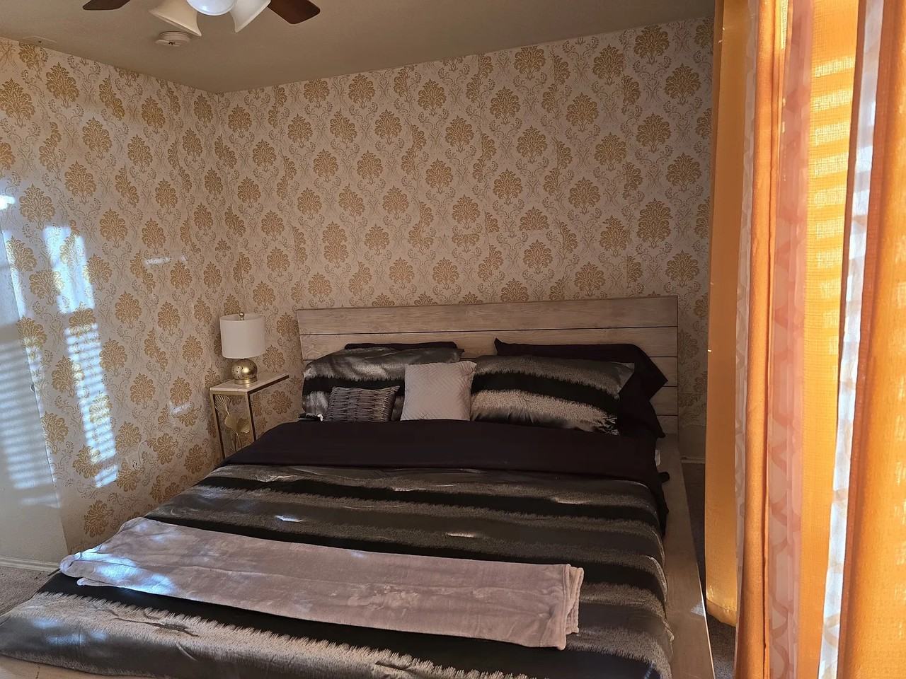 5804 Melanie Ct - Photo 7 of 22