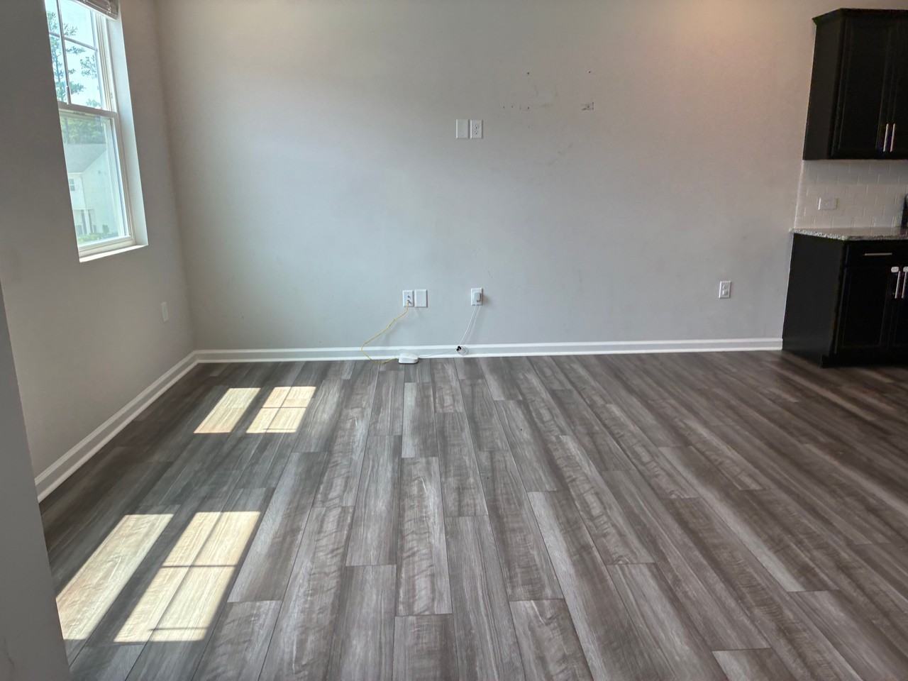 119 Sweet Lilac Way - Photo 3 of 18