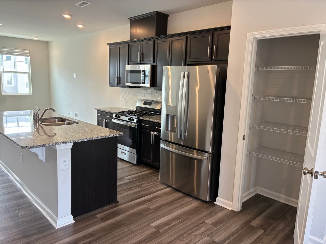 119 Sweet Lilac Way - Photo 7 of 18