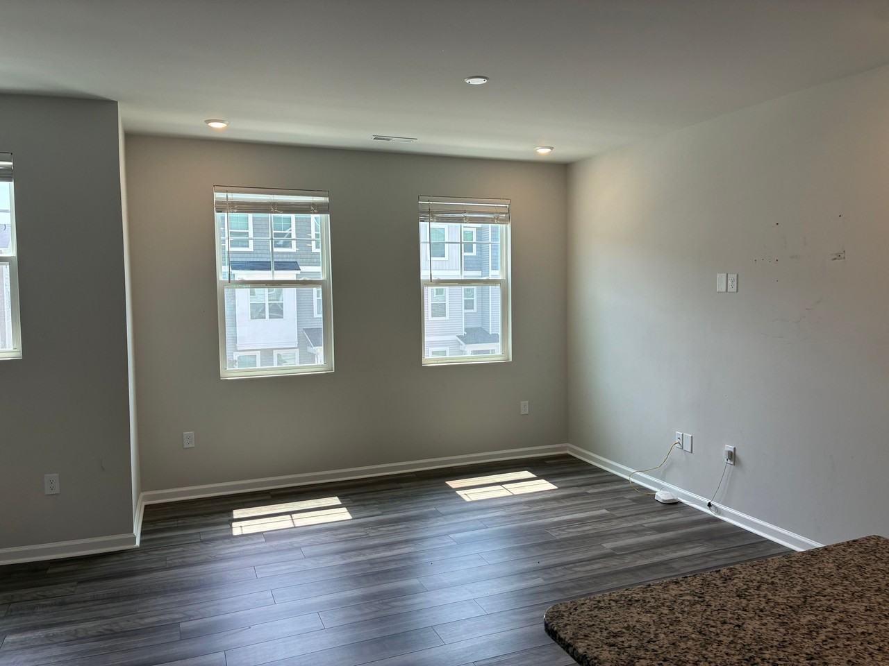 119 Sweet Lilac Way - Photo 2 of 18