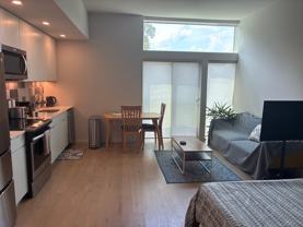 600 S Duke St - Photo 1 of 1