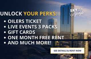 SKY Residences - Photo 1 of 1