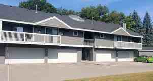 1800 Trailway Dr #00-6 - Photo 1 of 1