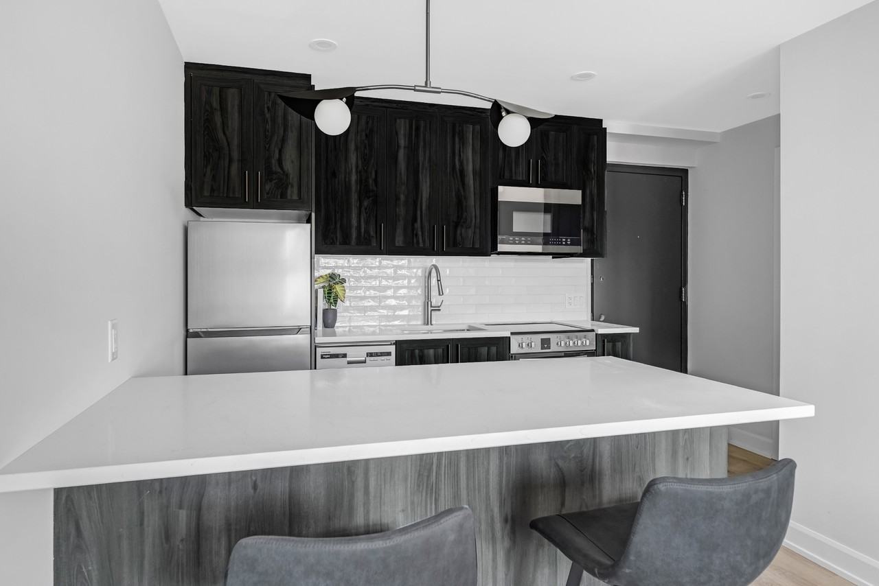 658 Somerset Street West - Photo 6 of 50