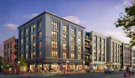 Spencer Block - Photo 1 of 1