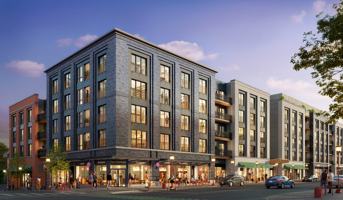 featured image of 635 Chatham St