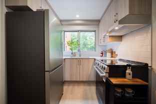 7211 Fielding - Photo 1 of 1