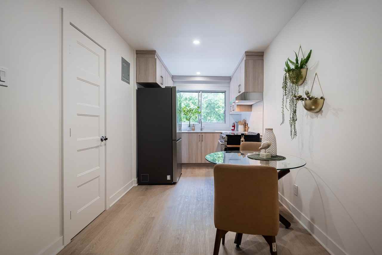 7211 Fielding - Photo 2 of 50