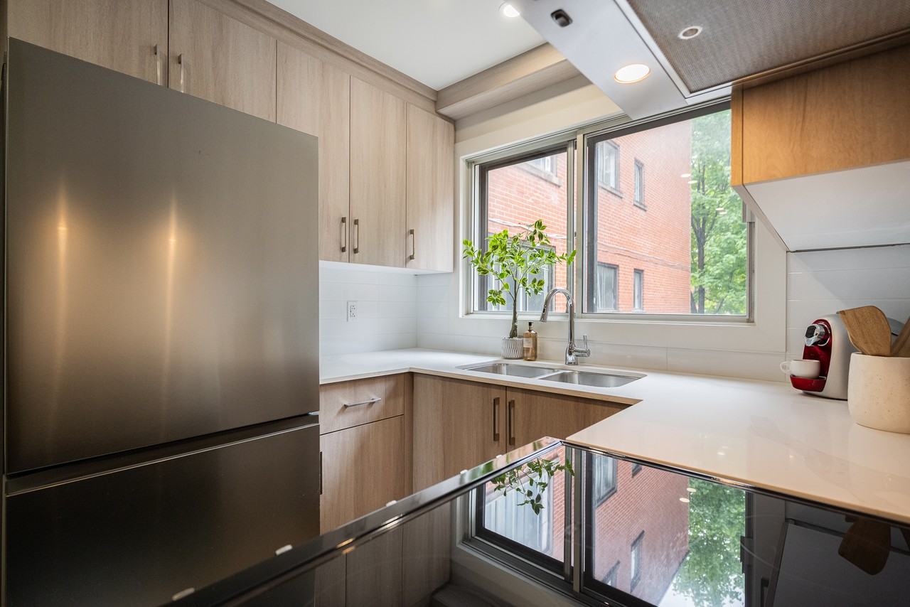 7211 Fielding - Photo 3 of 50