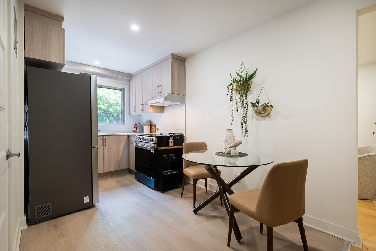 7211 Fielding - Photo 4 of 50