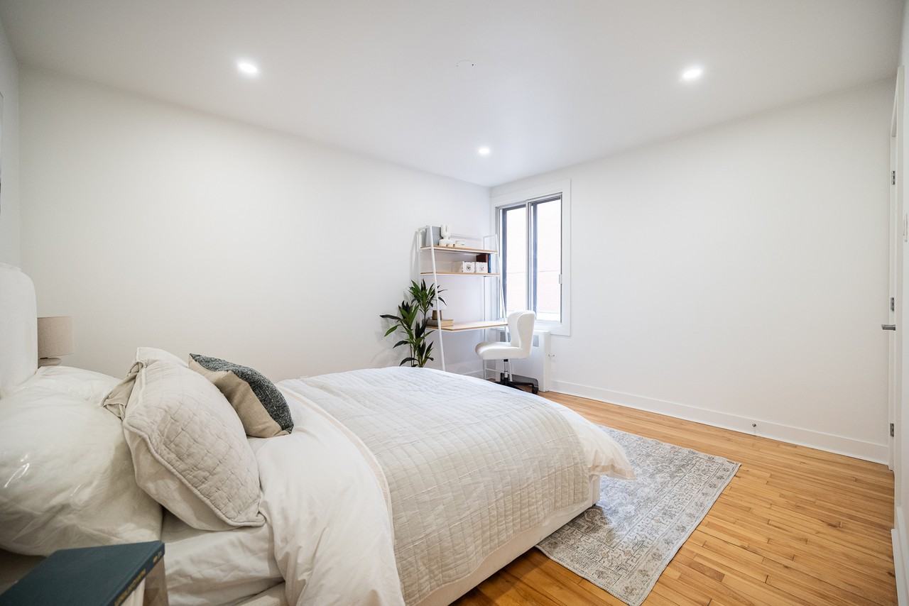 7211 Fielding - Photo 5 of 50