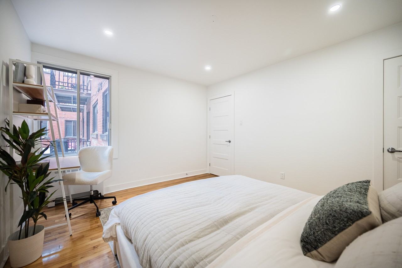 7211 Fielding - Photo 6 of 50