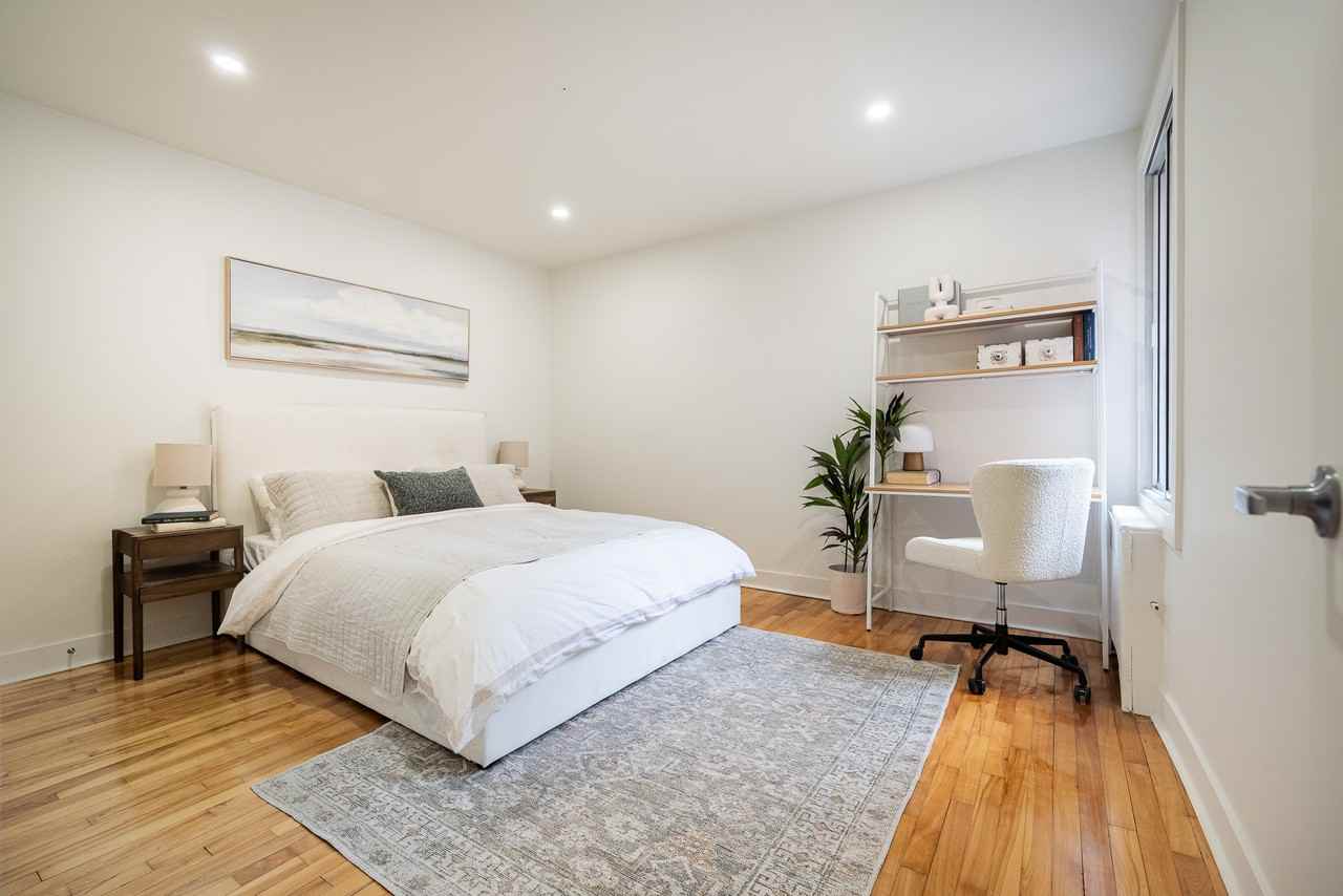7211 Fielding - Photo 7 of 50