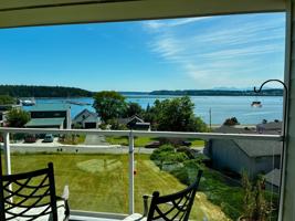 featured image of 1765 Se 9th Ave #103