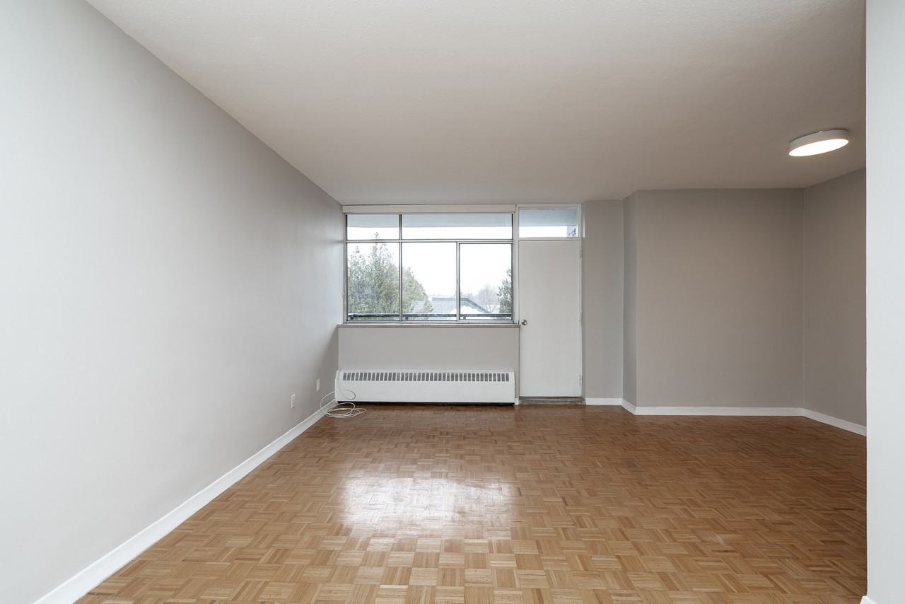 457 Marlee Avenue - Photo 2 of 12
