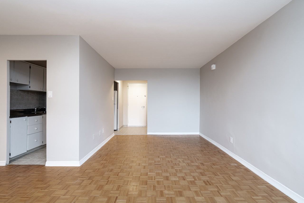 457 Marlee Avenue - Photo 3 of 12